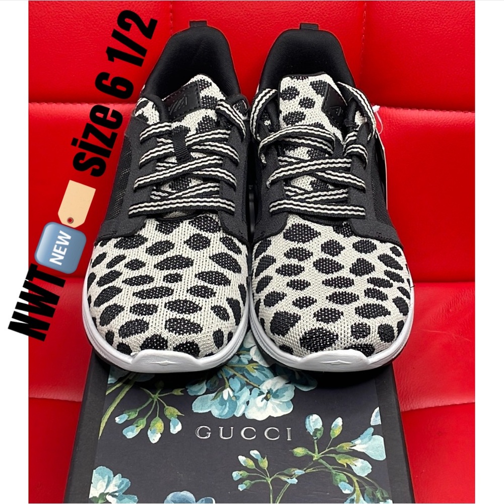 🏷️ 🆕💕 Avia Women's Deluxe Athletic Sneaker